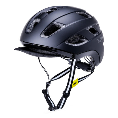Kali 2.0 Traffic E-Bike Helmet