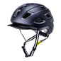 Kali 2.0 Traffic E-Bike Helmet