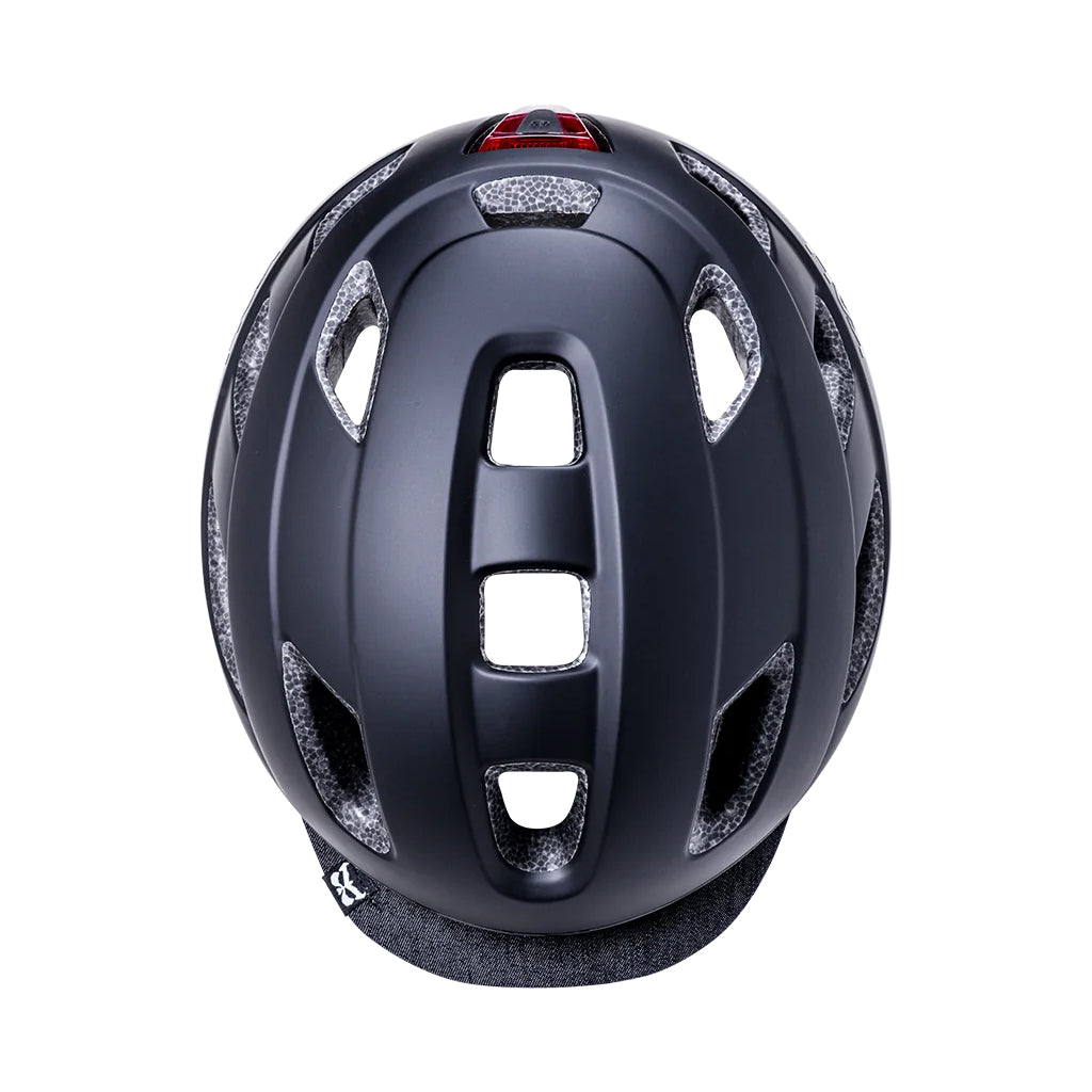 Kali 2.0 Traffic E-Bike Helmet