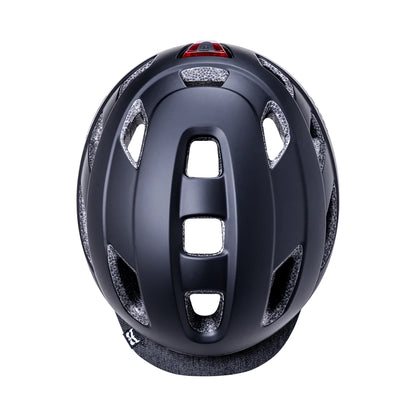 Kali 2.0 Traffic E-Bike Helmet