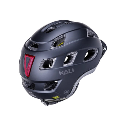 Kali 2.0 Traffic E-Bike Helmet