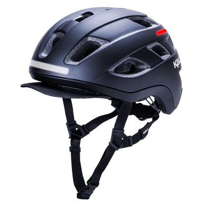 Kali Traffic Light Helmet