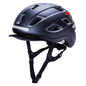 Kali Traffic Light Helmet