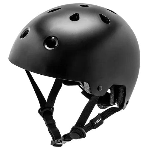 Kali Maha 2.0 Helmet