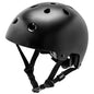 Kali Maha 2.0 Helmet