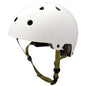 Kali Maha 2.0 Helmet