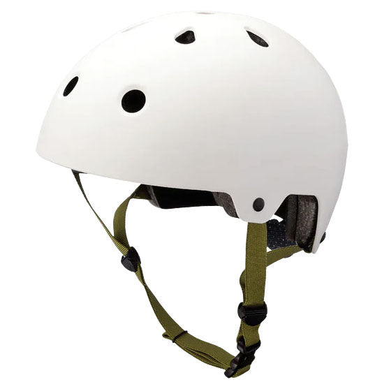 Kali Maha 2.0 Helmet