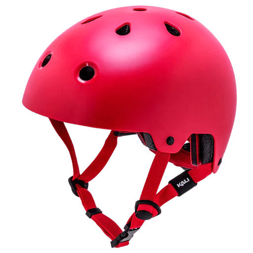 Kali Maha 2.0 Helmet