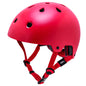 Kali Maha 2.0 Helmet