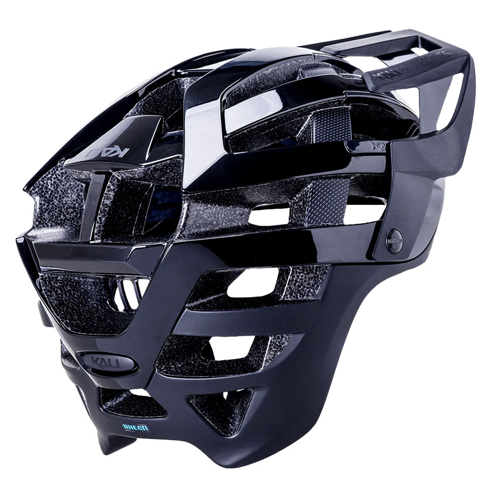 Kali Interceptor 2.0 Helmet