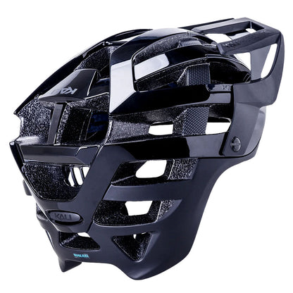 Kali Interceptor 2.0 Helmet