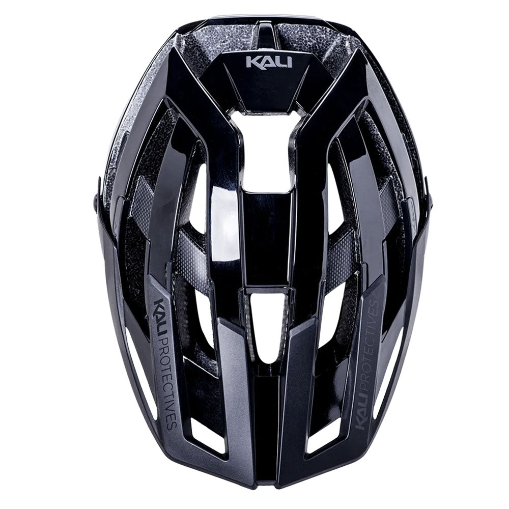 Kali Interceptor 2.0 Helmet
