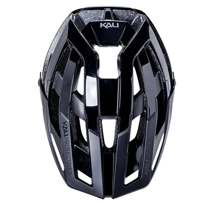 Kali Interceptor 2.0 Helmet