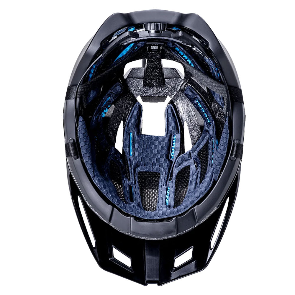 Kali Interceptor 2.0 Helmet