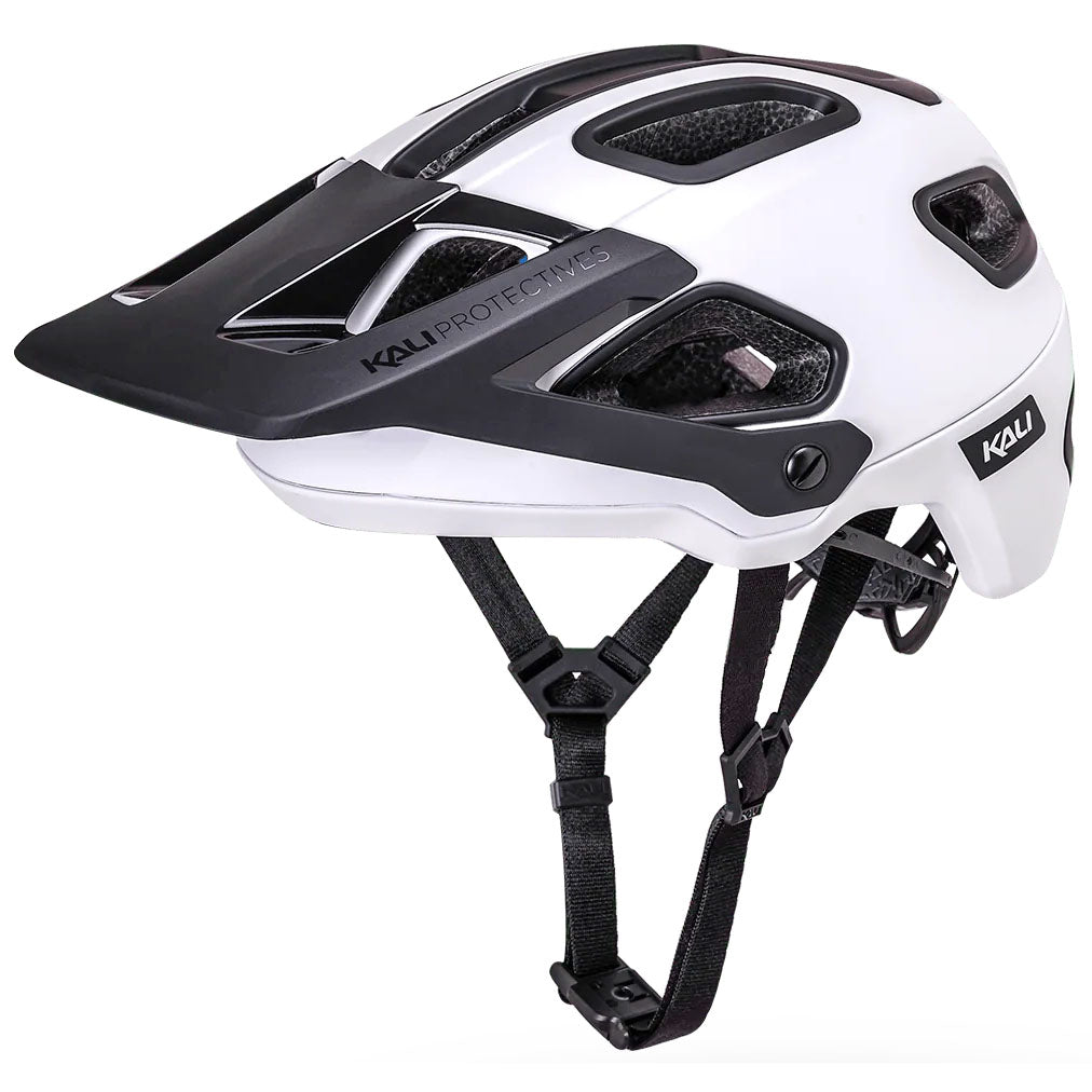 Kali Cascade Astra Helmet