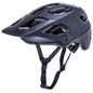 Kali Cascade Astra Helmet
