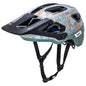 Kali Cascade Astra Helmet