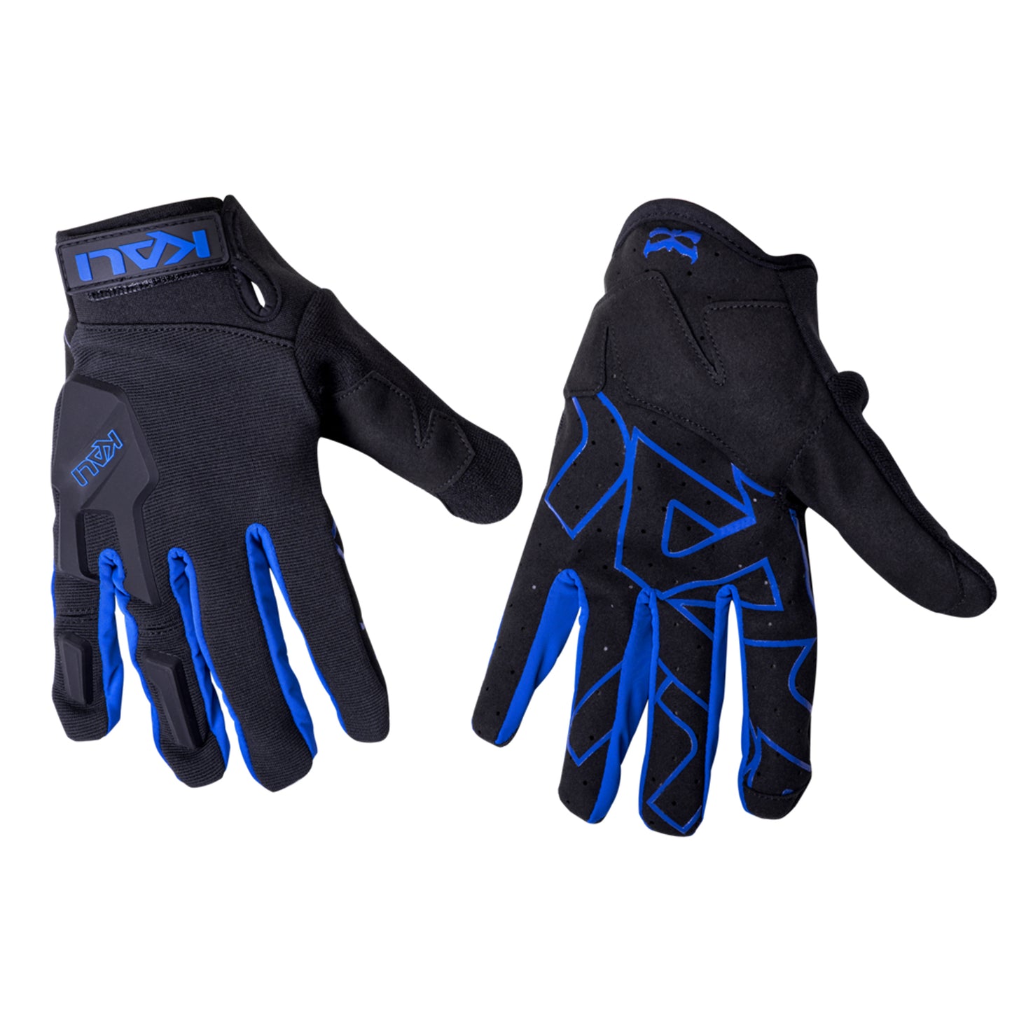 Kali Venture Gloves