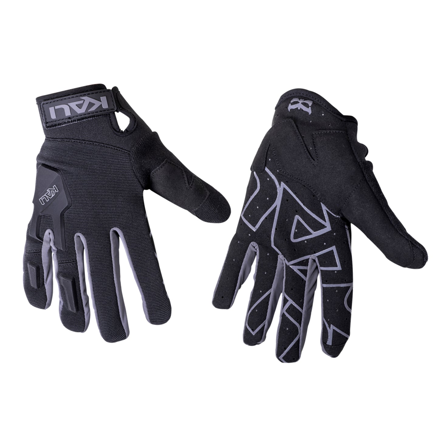 Kali Venture Gloves