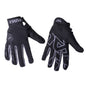 Kali Venture Gloves