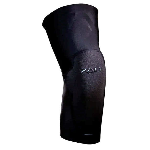 Kali Mission 2.0 Knee Guards