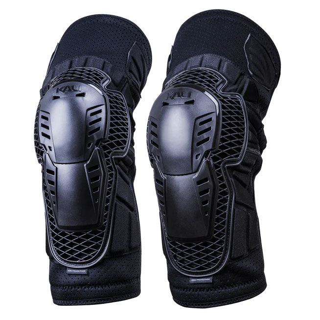 Kali Strike HD Knee Guard