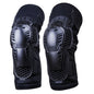 Kali Strike HD Knee Guard