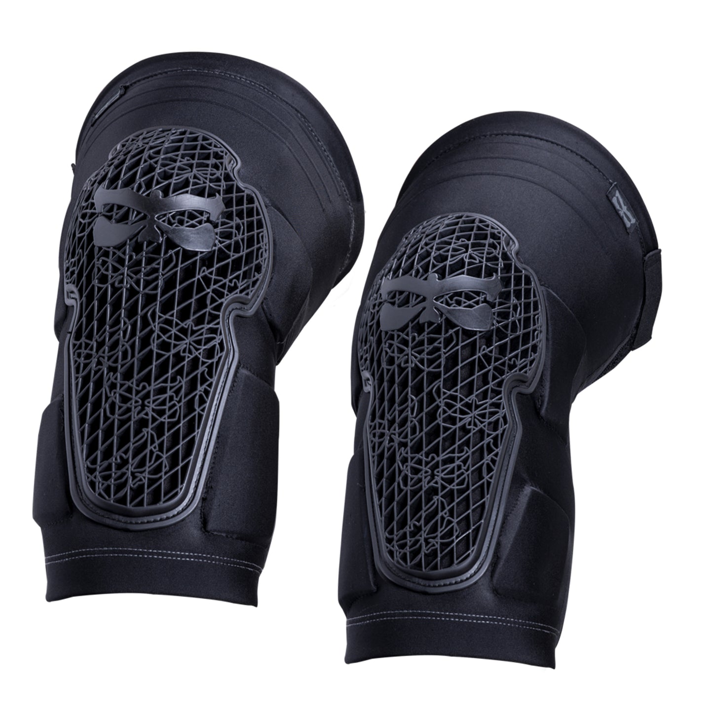 Kali Strike Knee Guards
