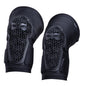 Kali Strike Knee Guards