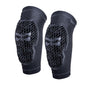 Kali Strike Elbow Guards
