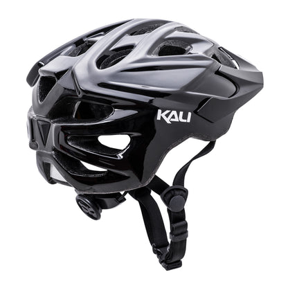 Kali Chakra Solo Trail Helmet