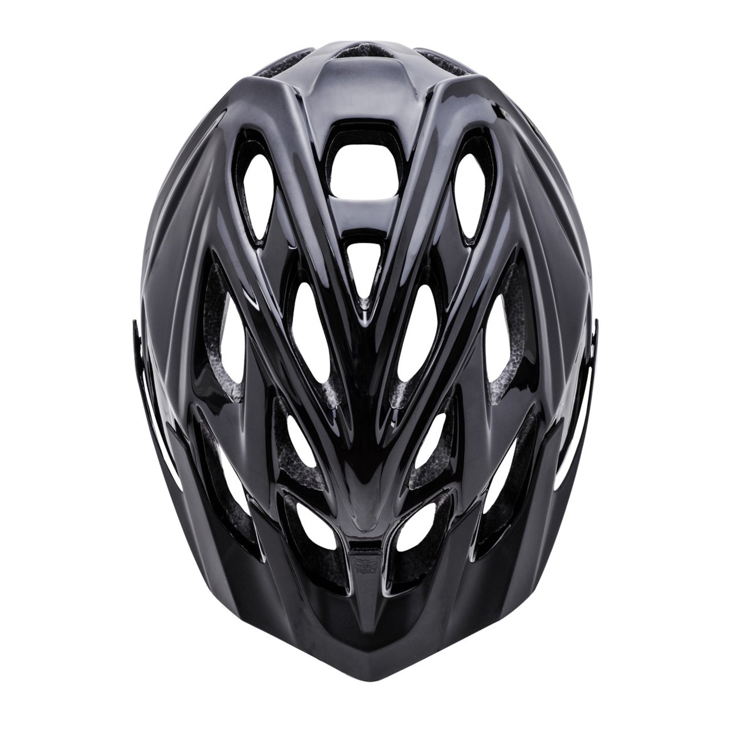 Kali Chakra Solo Trail Helmet