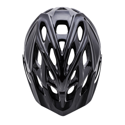 Kali Chakra Solo Trail Helmet