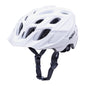 Kali Chakra Solo Trail Helmet