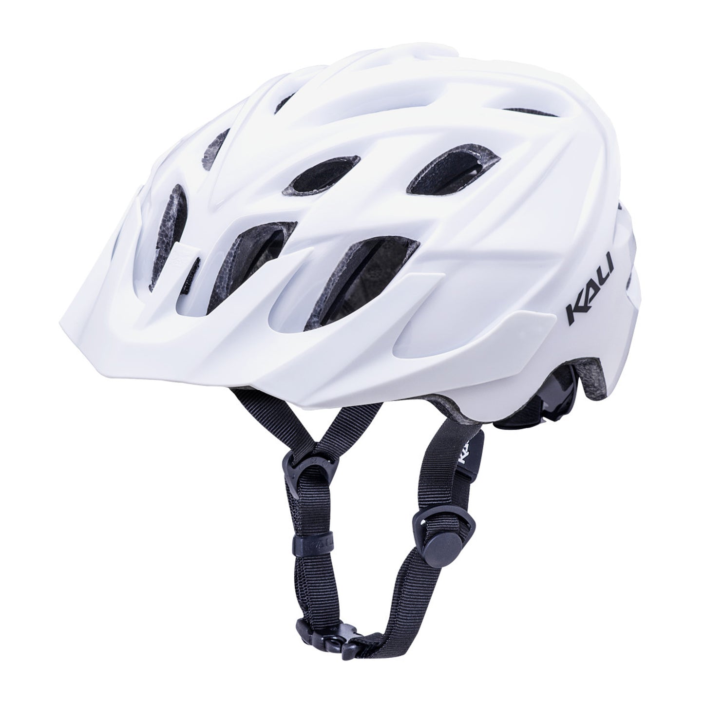 Kali Chakra Solo Trail Helmet