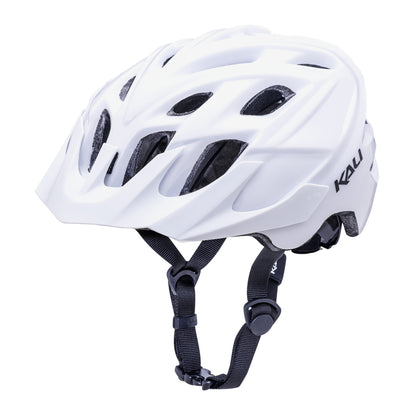 Kali Chakra Solo Trail Helmet