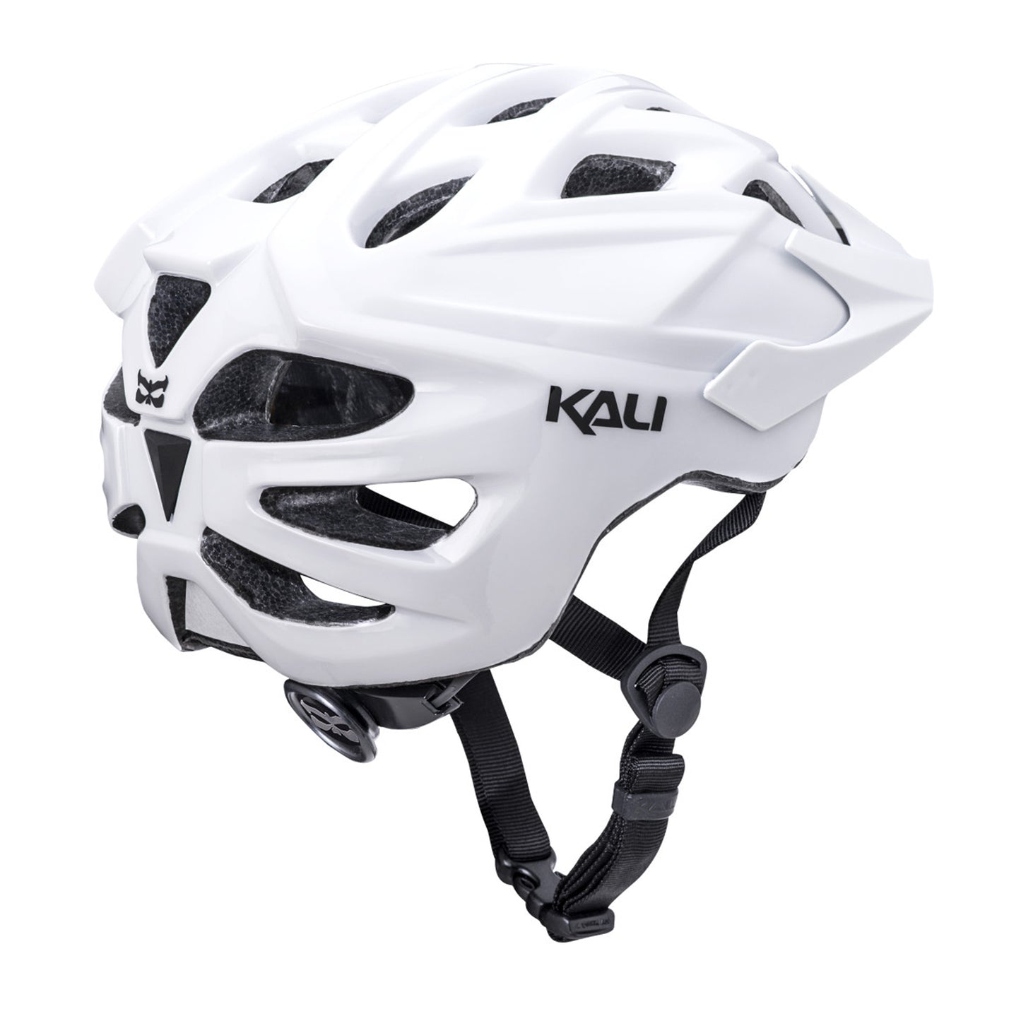 Kali Chakra Solo Trail Helmet