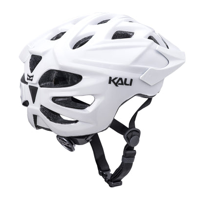 Kali Chakra Solo Trail Helmet