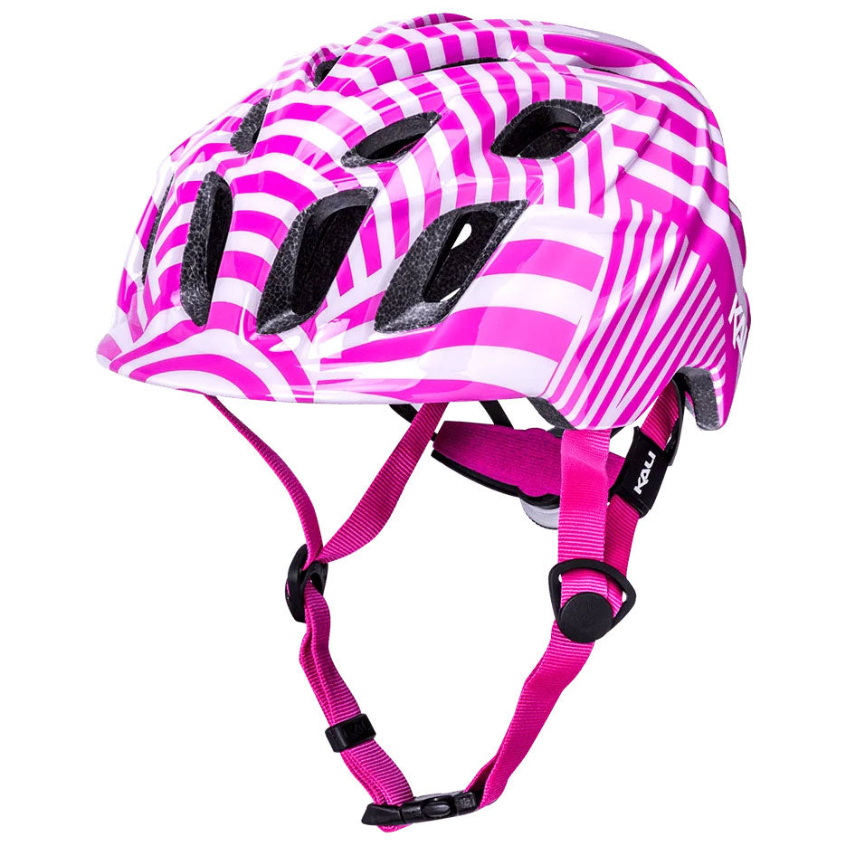 Kali Chakra Child Lighted Helmet