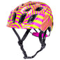 Kali Chakra Child Lighted Helmet