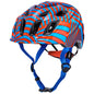 Kali Chakra Child Lighted Helmet