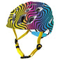 Kali Chakra Child Lighted Helmet