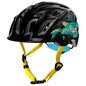Kali Chakra Child Lighted Helmet