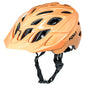 Chakra Solo Helmet