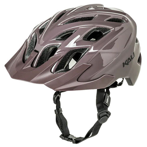 Chakra Solo Helmet