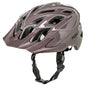 Chakra Solo Helmet