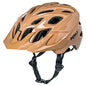 Chakra Solo Helmet