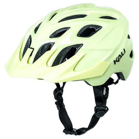 Chakra Solo Helmet
