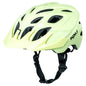 Chakra Solo Helmet