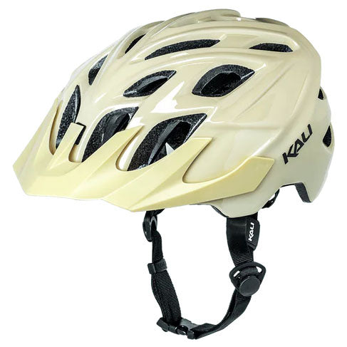 Chakra Solo Helmet